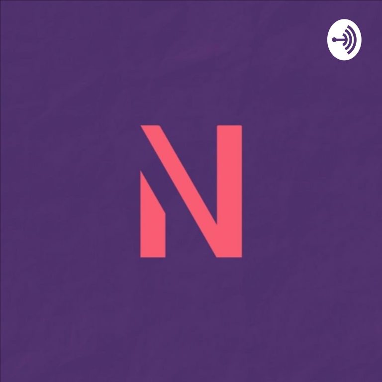 Podcast Nyimpang