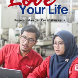 Love Your Life