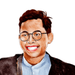 A Farid