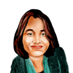 Arini