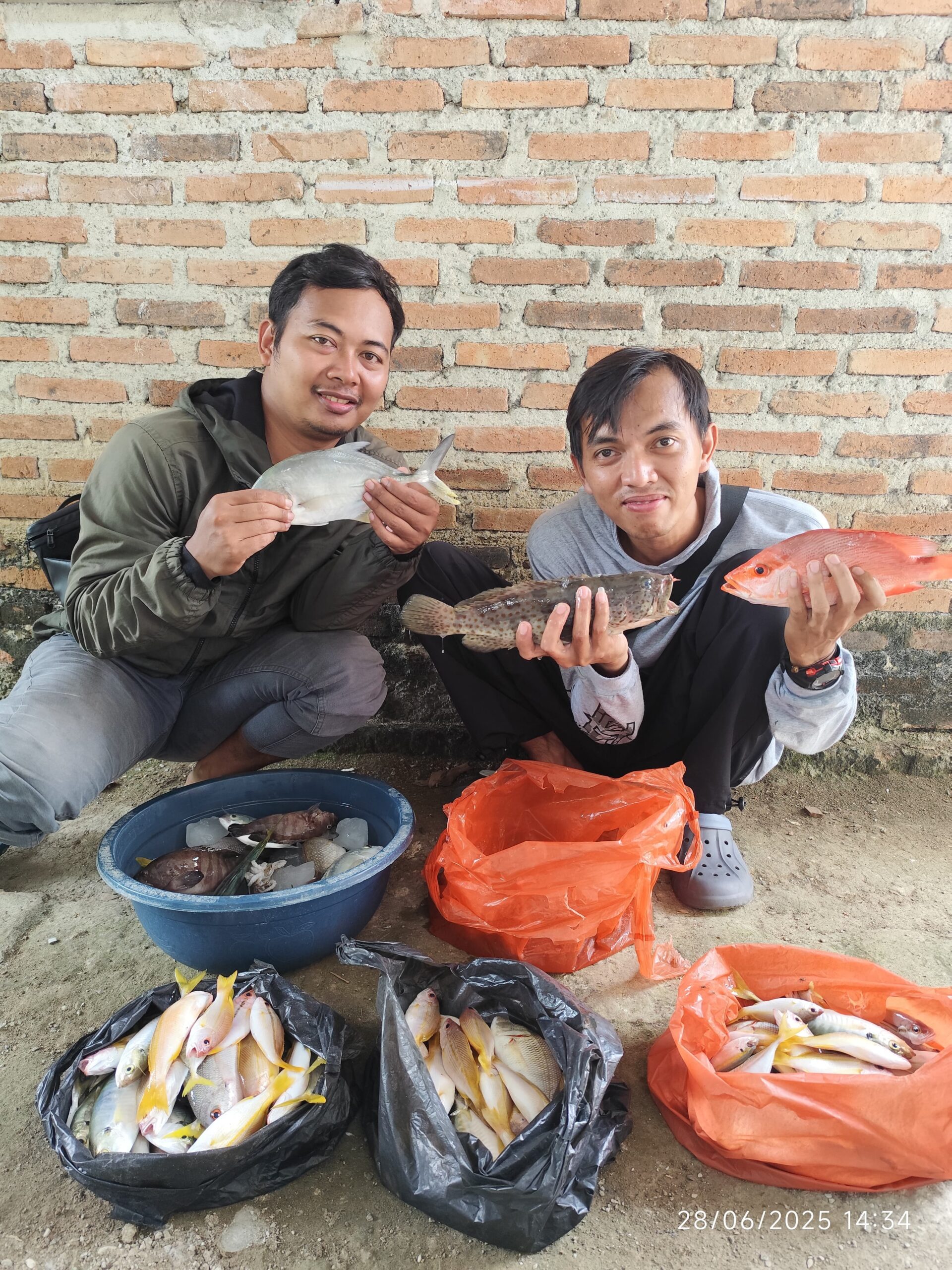 WhatsApp Image 2025-07-04 at 11.01.43 AM