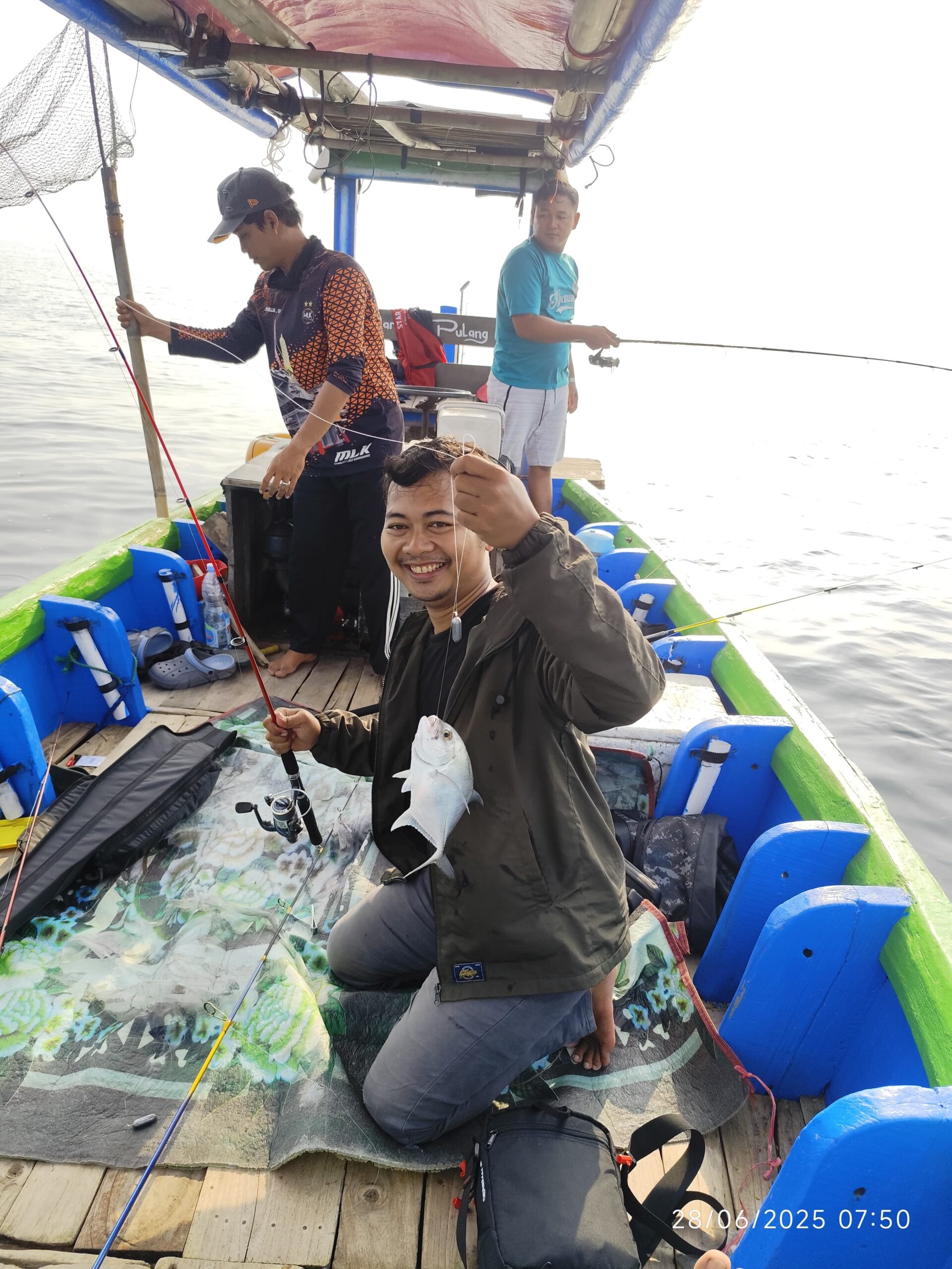 WhatsApp Image 2025-07-04 at 11.01.44 AM (1)