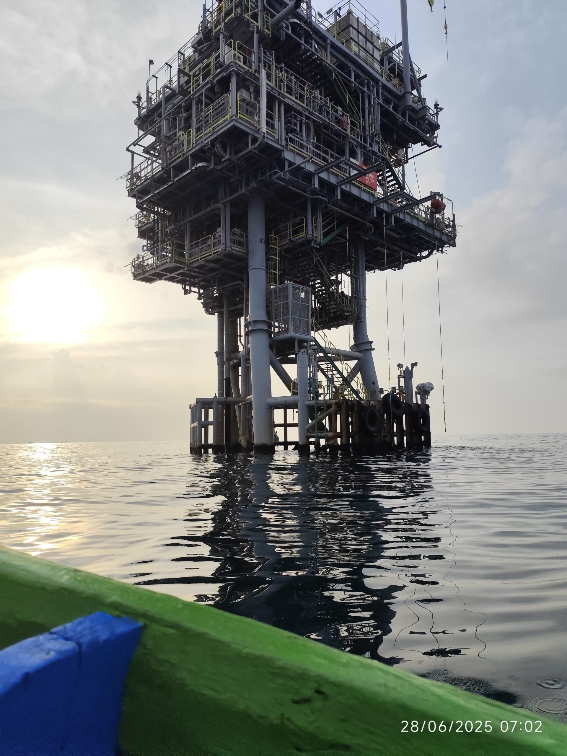 WhatsApp Image 2025-07-04 at 11.01.44 AM