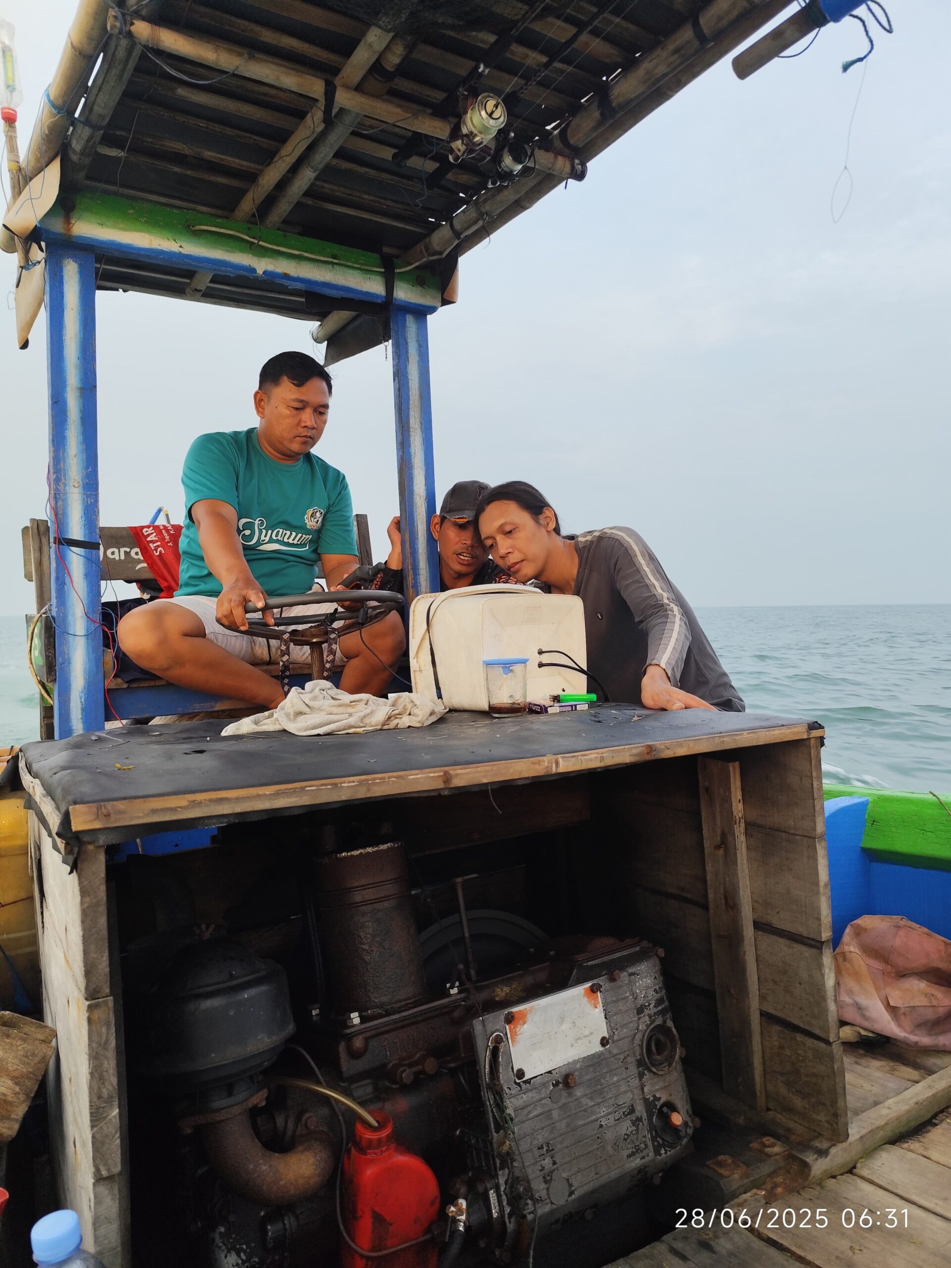 WhatsApp Image 2025-07-04 at 11.01.45 AM (1)