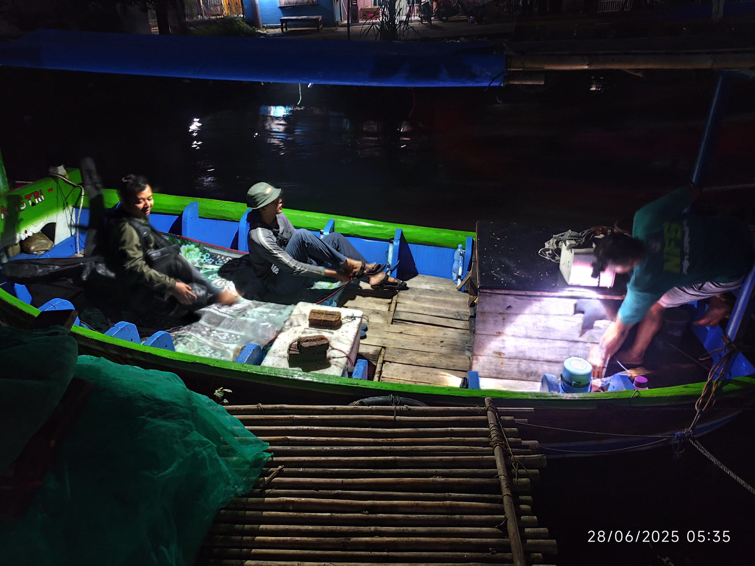 WhatsApp Image 2025-07-04 at 11.01.45 AM