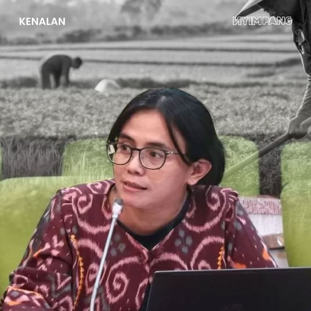 Dewi Sartika: Membaca Ulang Arti Tanah dan Keadilan