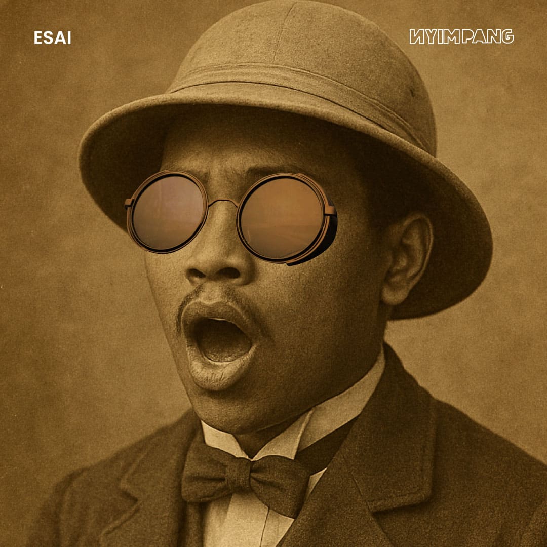 Saya Muak sama Orang-Orang dengan Mentalitas Poskolonial yang Menghina Dangdut