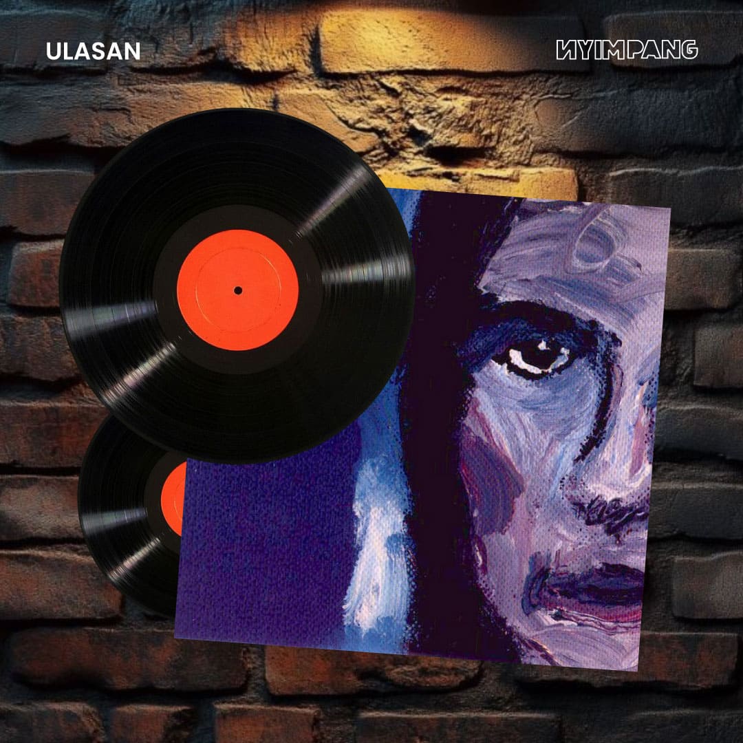 Kritik Lagu The Blower’s Daughter: Kenapa Rasa Sakit itu Kau Harapkan