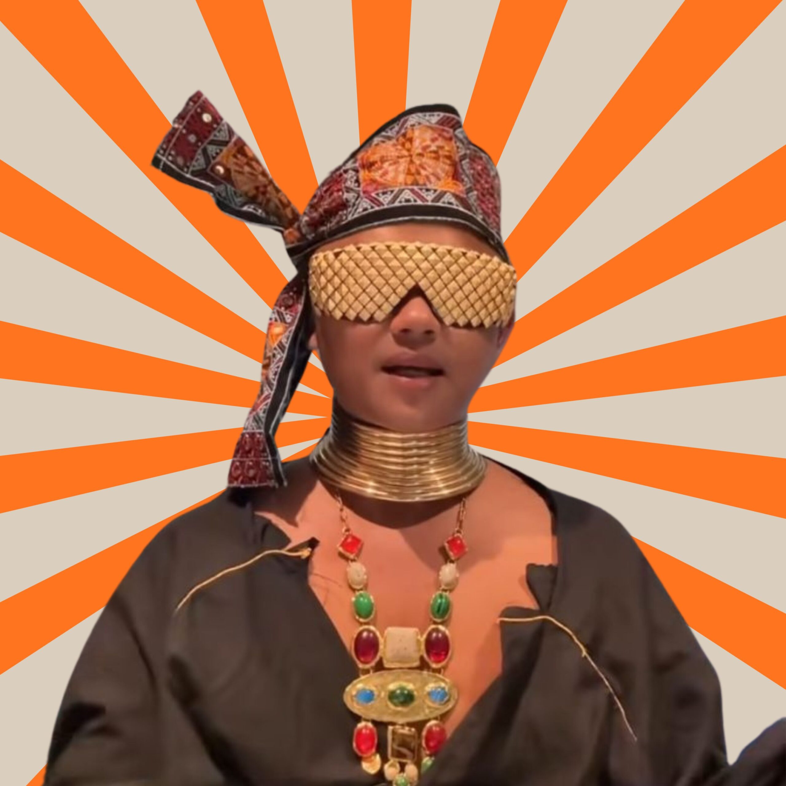 Alasan Semua Orang Harus Kenal Kak Itwill