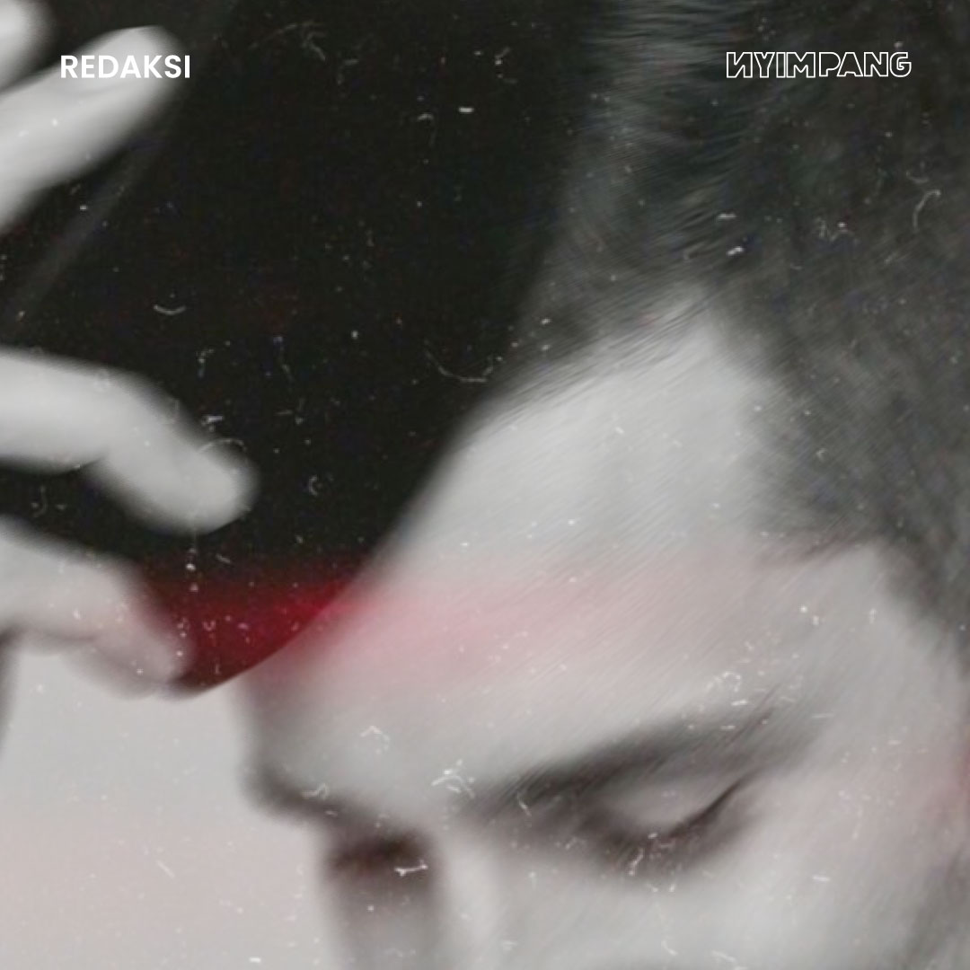 Dear Pejabat Pusat, Lepas Saja Pecimu. Kalian Terbukti Tidak Bertuhan