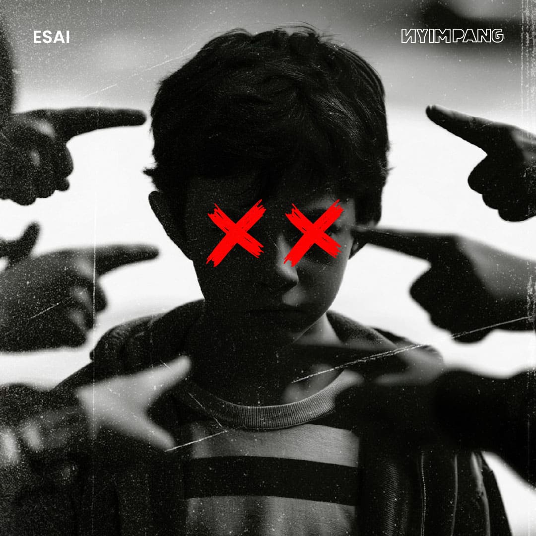 Trauma Perundungan dan Pelajaran-Pelajaran Berharga