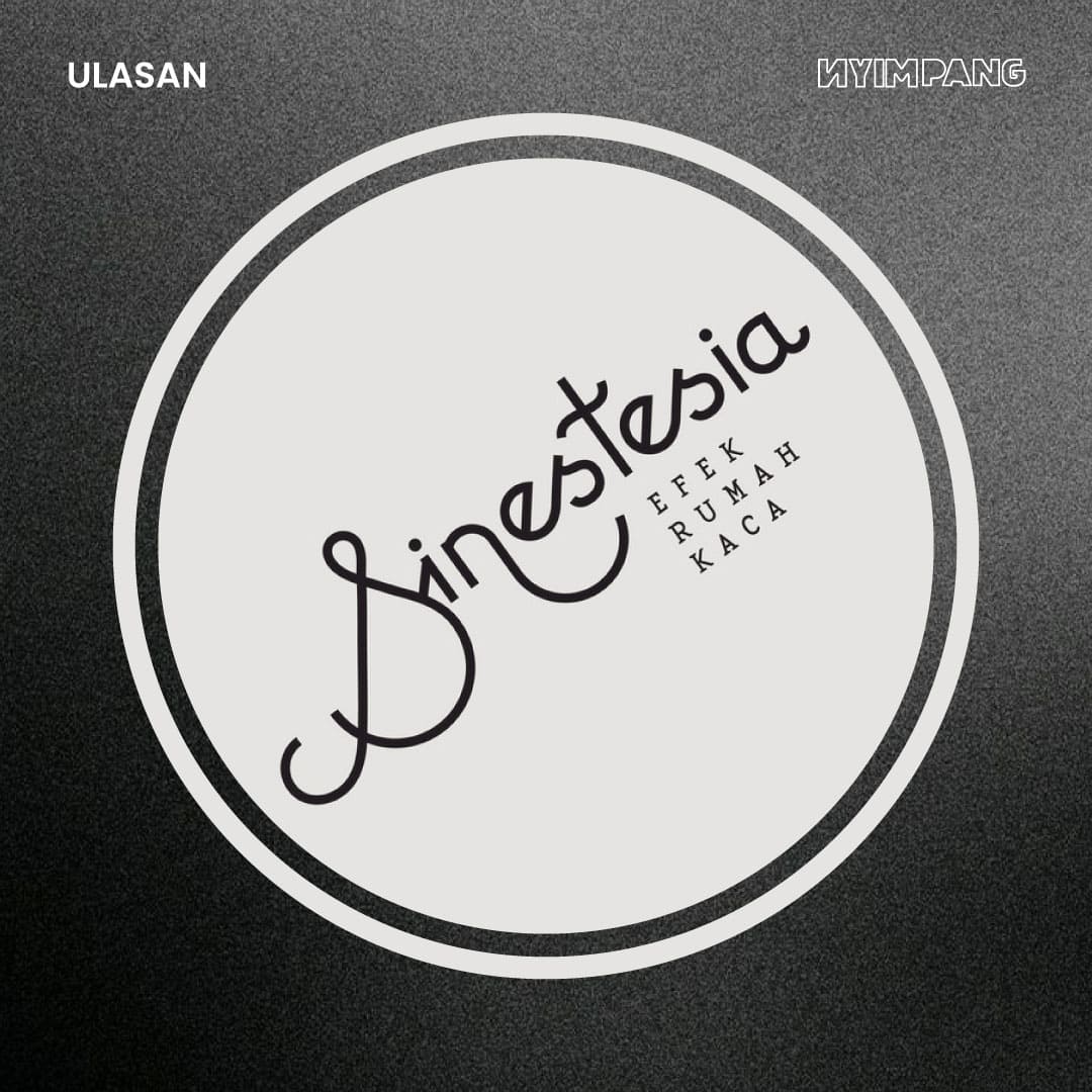 Mendengar “Putih” Setelah Ibu Berpulang