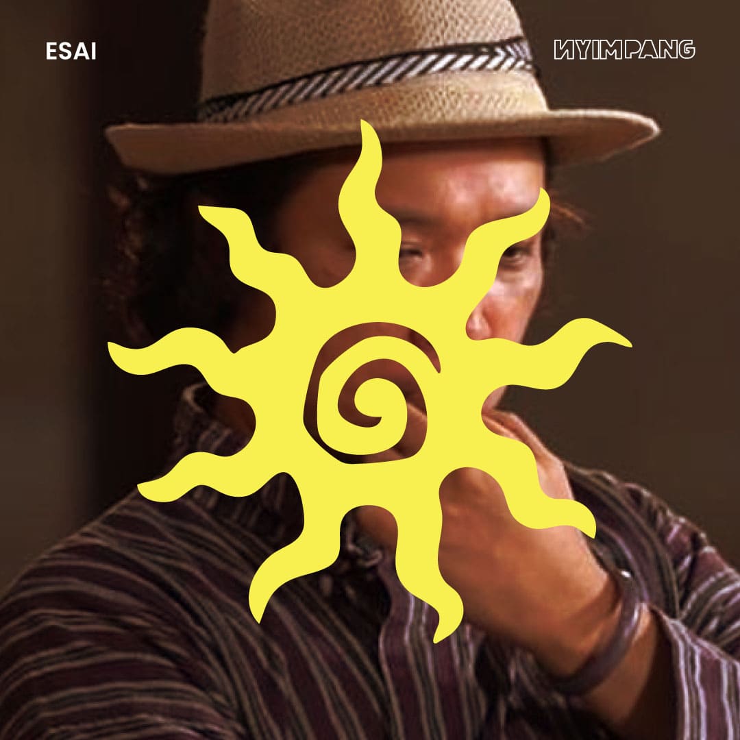 Noe Letto Setelah Cahaya: Menyala Tenaga Ahli