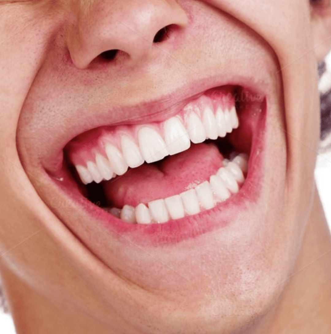 Melucu Dulu, Skripsi dan Nangisnya Belakangan