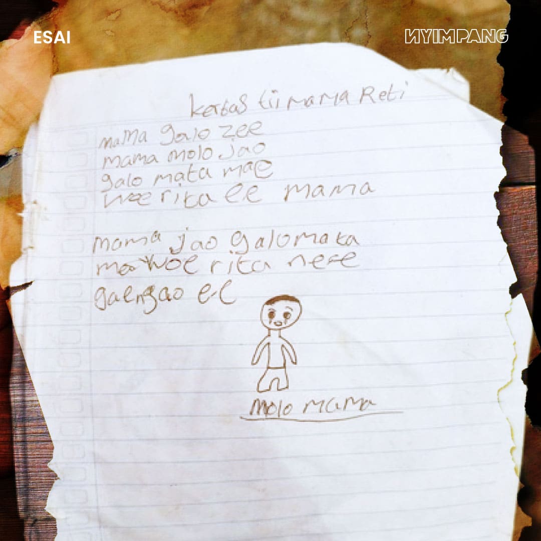 Jujur Saja, In This Economy, Tidak Pernah Ada Warga yang Berbahagia kecuali Kamu Anak DPR