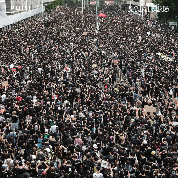 (Ke) Aparat dan Puisi Lainnya