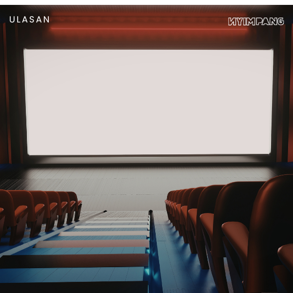 Mengenal Matinee dan Kiat-kiat Kuat menjadi Boedak Sinema