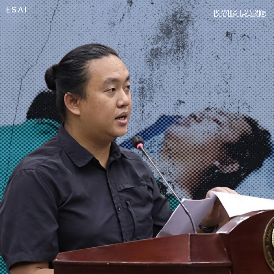 Kenapa Proses Hukum Andrie Yunus Harus Melalui Mekanisme Peradilan Militer, sih?