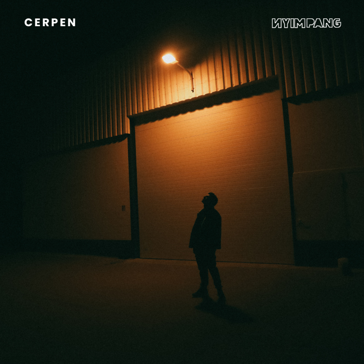 Salah Paham Jendela Seberang