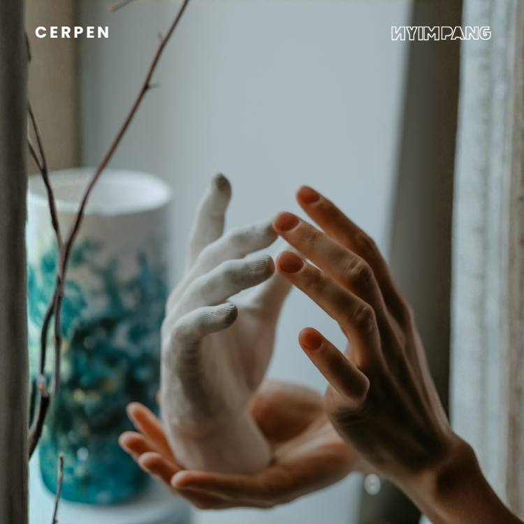 Selepas Panggilan yang Terputus