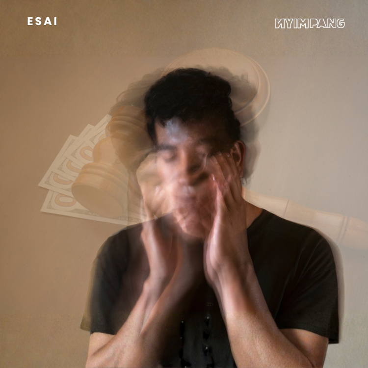 Mungkin Pola-Pola itu Pernah Terjadi, Kita aja yang Lupa