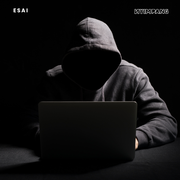 Sedihnya Melihat Dunia Perjokian Tugas Kuliah Saat Ini