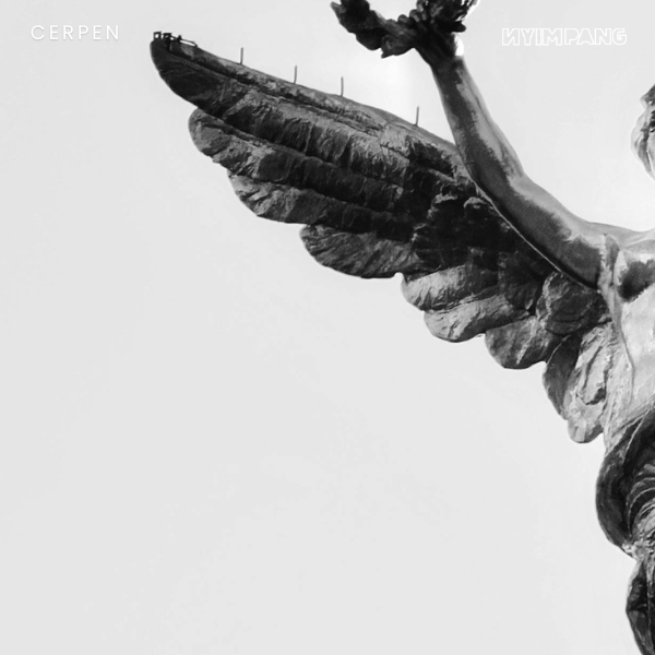 Jatuhnya Sang Malaikat