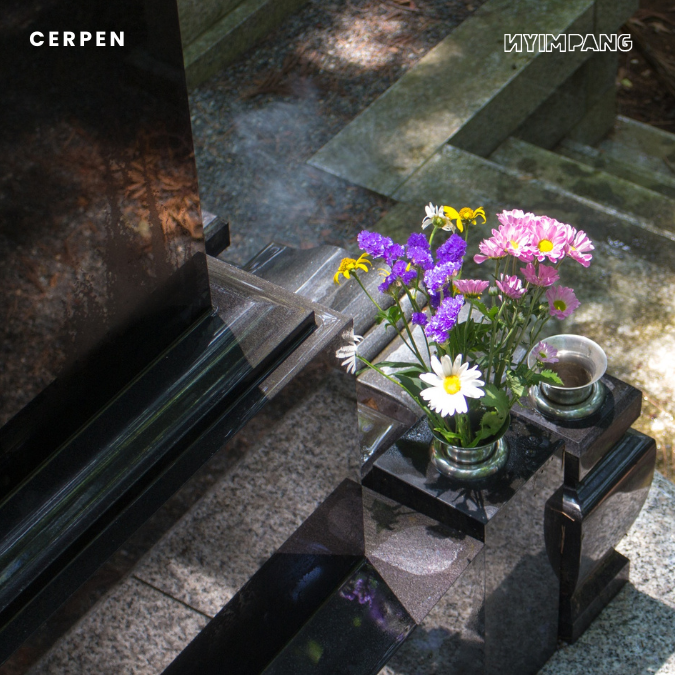 Pahlawan Kami Mati Hari Ini