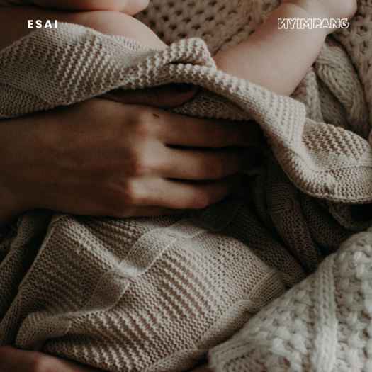 Islam dan Hak Perempuan atas Keputusan Reproduksi