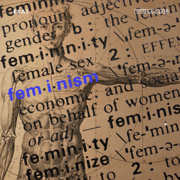 Takut Istri Berpenghasilan Lebih, Seberapa Rapuhkah Kelelakian Kita?