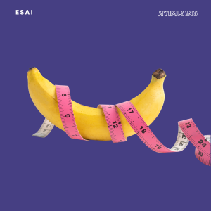 Mengulik Masalah di Balik si Doyan Coli