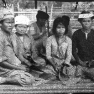 Belajar Urusan Cinta dan Feminisme dari Suku Pamona di Sulawesi Tengah