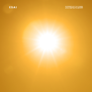 Sehari di Padang Mahsyar