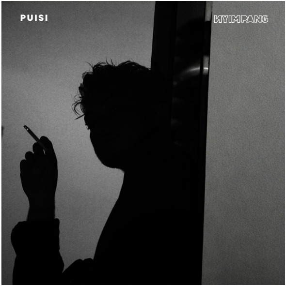 Rokok dan Puisi Lainnya