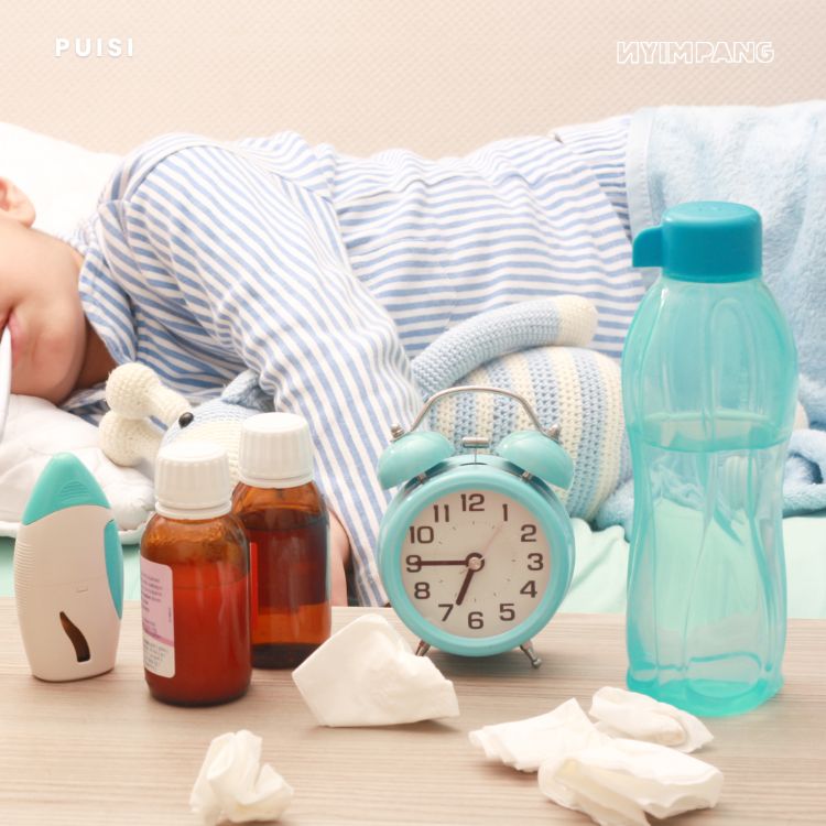 Superflu