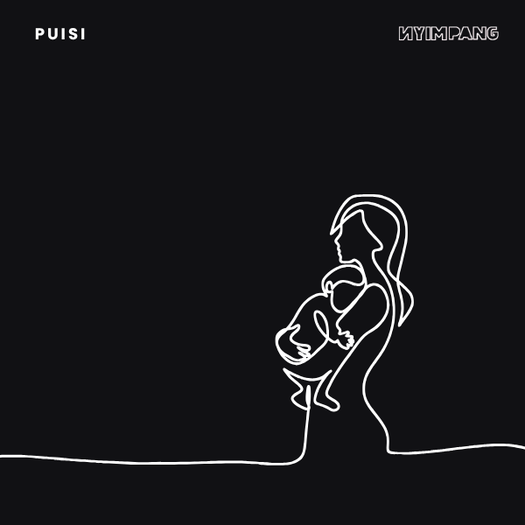 Ku Timang-Timang Jamiyyahku Sayang