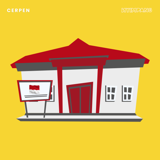 Kopi, Api, dan Kopdes