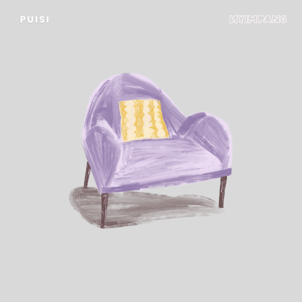 Tuhan-Tuhan Kecil